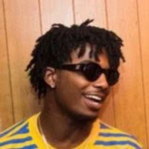 Meet your Posher, Owen